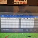 싱글스크린 골프연습장 티스토리