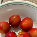 주월농장 이미지