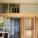 샤르망오피스텔 이미지