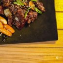 쭈노치킨 석사점 이미지