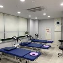 희망가득마취통증의학과의원 이미지