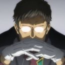 의식의 흐름 이미지