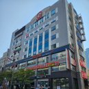 쿠우쿠우 대전둔산점 | 대전 봉명동, 평일 점심 혼자 쿠우쿠우 다녀온 후기(음식, 주차, 메뉴 추천)