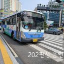 당감4동-8 이미지