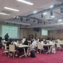 익산교육문화회관 이미지