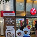 [레전드 스킬] 함께 이야기하고 싶은 사람이 되는 법 | 키자니아 서울 주말 A클래스 성공! 부모가 고른 직업과 아이가 고른 직업