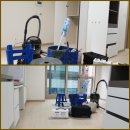 엘루이모텔 이미지