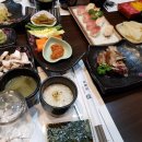 진참치 이미지