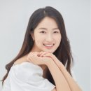 선일컴퍼니 이미지