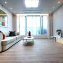 누리교역 | 세류동 신축빌라 매매 수원 매교역 실속형 쓰리룸