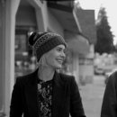 사라제이 이미지