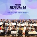 신평화 이미지