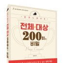 대한피아노 이미지