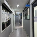 국비지원학원 청주컴퓨터학원 추천! 사무직 취업 준비용 자격증 과정 후기