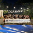 W트레이닝센터 이미지