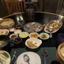 부우사안 이미지