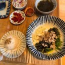 초대 코너주점 이미지