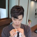 프라자미용실 이미지