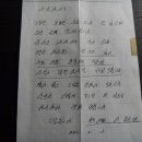 은혜서점