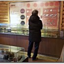 강릉커피박물관 이미지