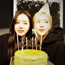 수현다방 이미지