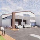 서김해일반산단1 이미지