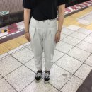 두쏘 이미지