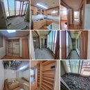 기본부터 탄탄하게 화이트&amp;우드 인테리어_ 천호동 동아하이빌 26평 전체리모델링