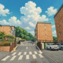 양수하나로약국 이미지