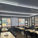 설가네나주곰탕 - 수원시 영통구 매여울로67번길 46 | 설가네나주곰탕