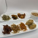 러비네 도시락&반찬 이미지