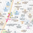 한선미필라테스