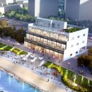 웨이브프라자 이미지