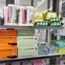 뉴원 리퍼브 아울렛 이미지