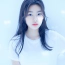 김수안 카카오 검색결과