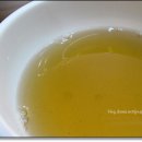 명가가야밀면 이미지