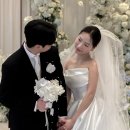 오운제1소교량 | W.본식_더링크 베일리홀 아이폰스냅 오운스냅 추천 후기_대만족🤍