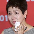 김호정 카카오 검색결과