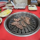 김해축산업협동조합산들에장유점 이미지