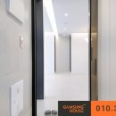 J1023 이미지