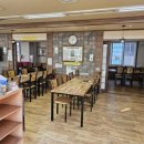 축동면사무소 이미지