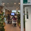 도시농업-스마트팜 전문가 과정 이미지