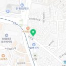서울남부두레생협_보라매점 이미지