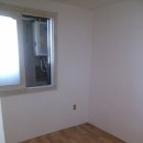 은성아파트 이미지