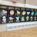 더조은어린이집 이미지