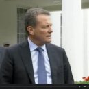 [VOA 영어뉴스] BP Agrees to $20 Billion Fund After Meeting with Obama 이미지