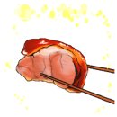 사또통족발 - 안산시 단원구 광덕2로 186-7 | 사또통족발