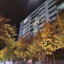 수서-103 이미지