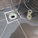 용호초등학교 | 창원 반림동 '트리비앙 아파트 ' 이사 전 입주청소 후기 ✨