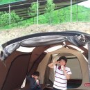 인숙농장 이미지